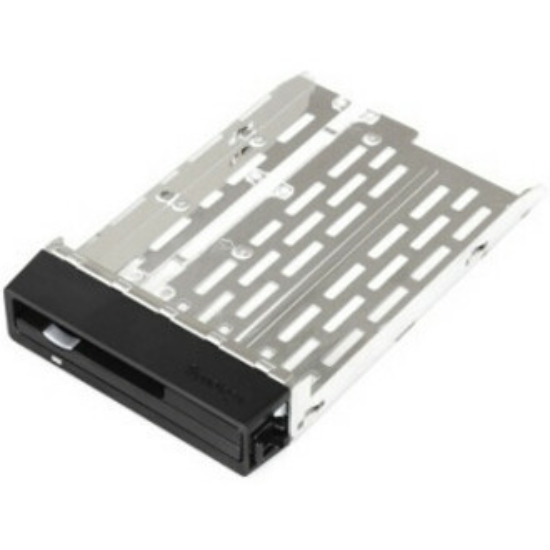 DISK TRAYTYPE R5